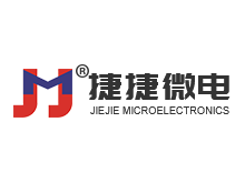 江苏捷捷微电子股份有限公司