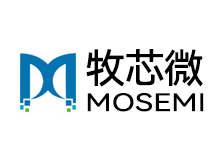 牧芯微半導體科技有限公司