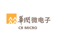 华润微电子有限公司